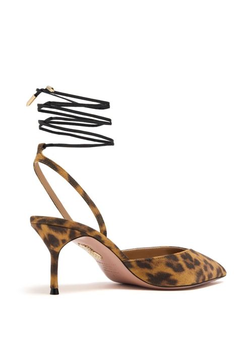  AQUAZZURA | BYNMIDP1 ASNC80